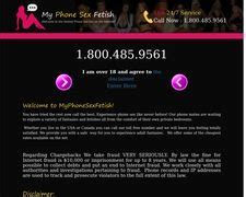 myphonesexfetish|My Phone Sex Fetish Porn Videos .